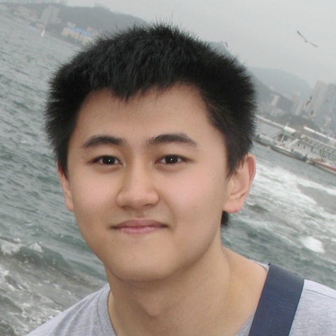 missing image